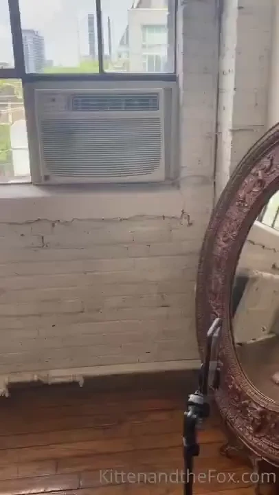 Some fun photos of our photo shoot with diningwithdale for his new part 1 