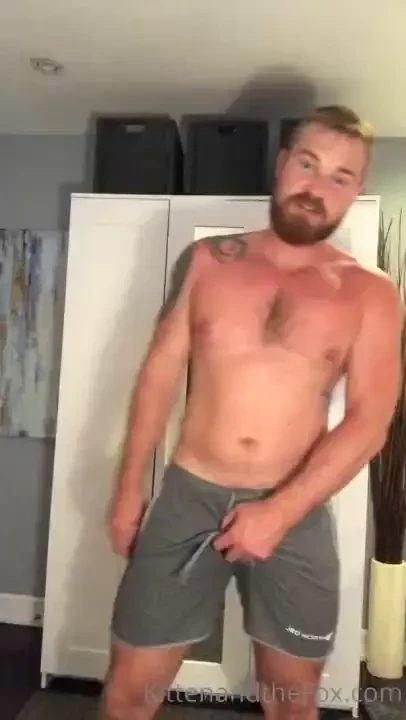 You have to be creative when you re thousands of miles apart but still 