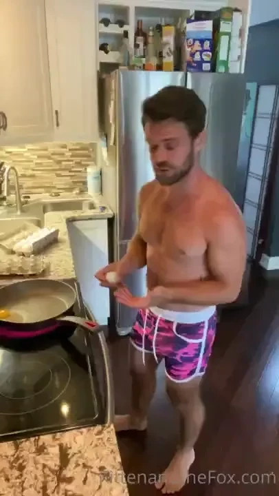 Fox s check in and ted talk for the day how has everyone been 