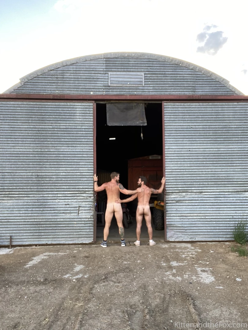 Opening up the quancet part 1 