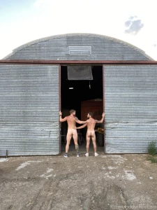 Opening up the quancet part 1