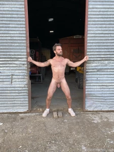 Opening up the quancet