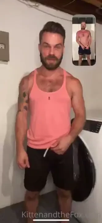 We tried to make a creative video but we ran into some technical 