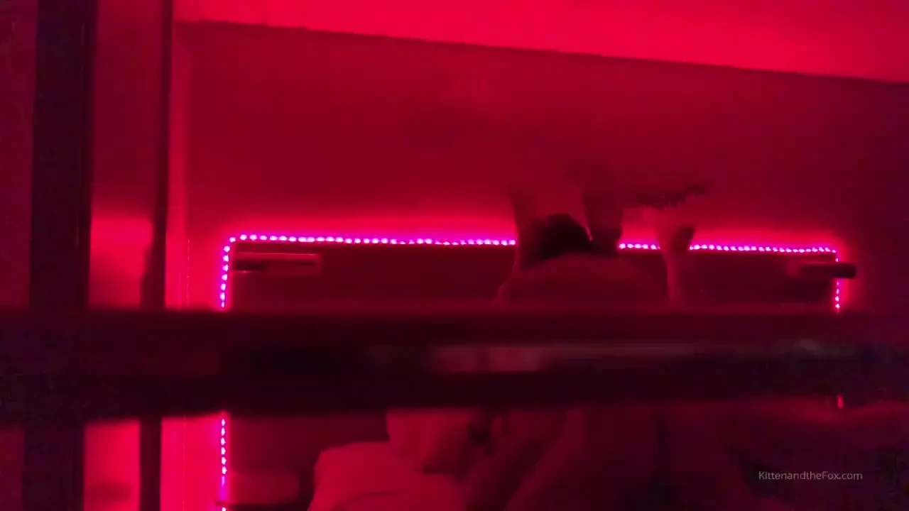 One of my favorite things about the cruise is being able to go out 