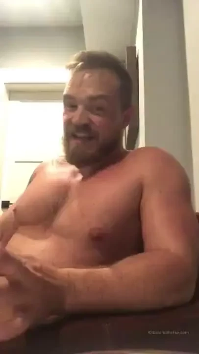 Just had the hottest massage - had to share the details 