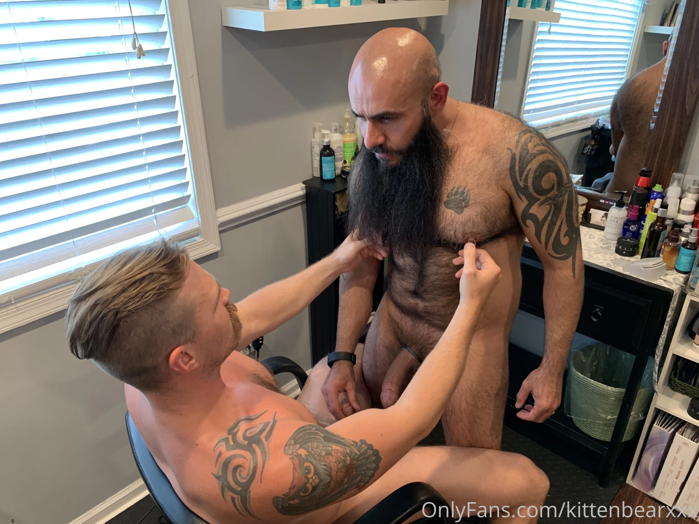 Sorry i didn t get a chance to upload the video last night i was 