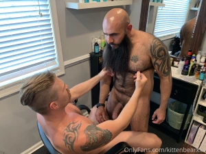 Sorry i didn t get a chance to upload the video last night i was