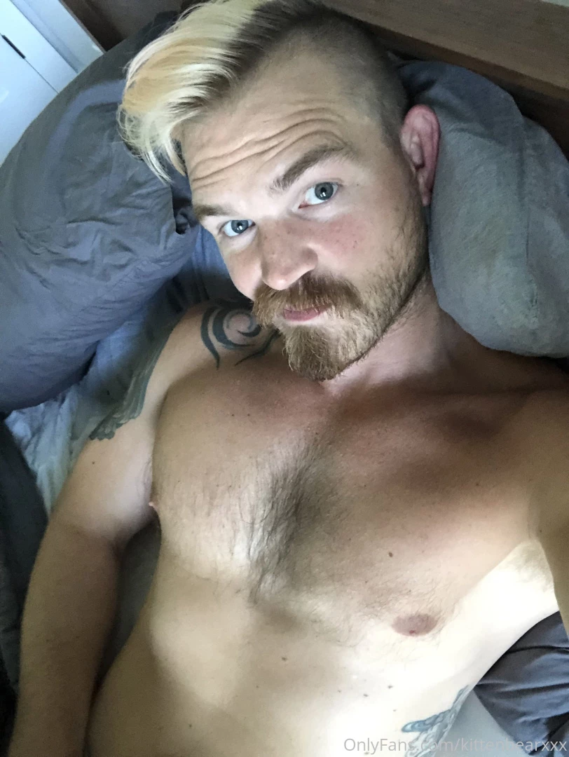 Good morning part 25776 