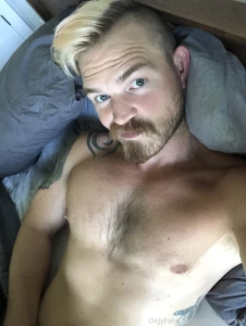 Good morning part 25776