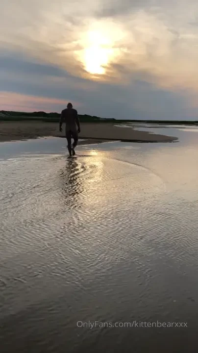 Here are some of the videos i took during a photoshoot i had in 