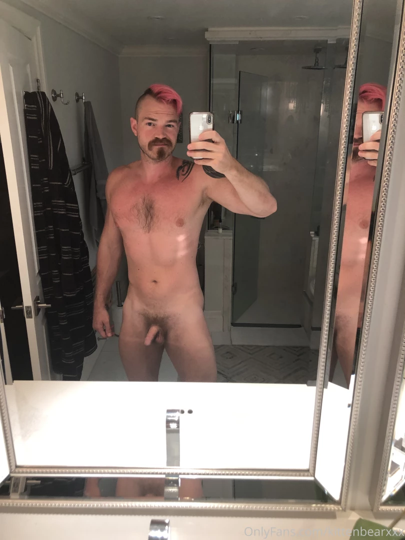 Good morning part 25769 