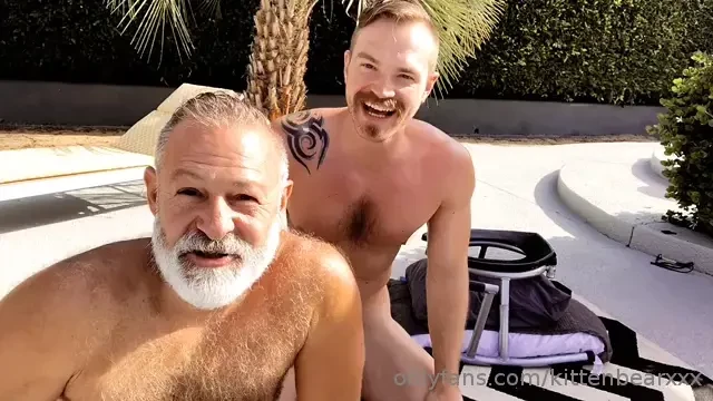 My very first rim chair full video coming out tomorrow with 