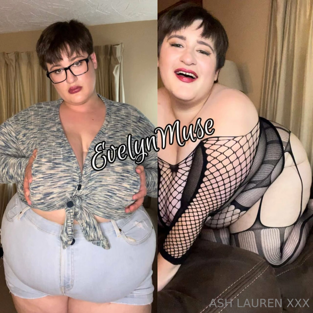 Let s have some fun solo content evelynmuse evelynmusefree full length part 1 