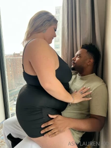 Finny the oil boy boobyuniversity y all have loved our precious