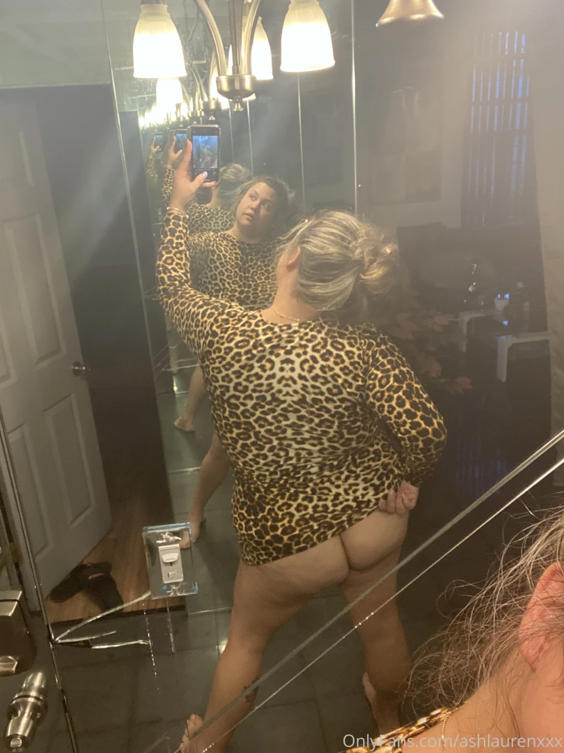 Smack it for me baby part 1 