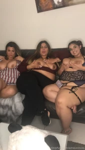 Mmm i love my bbw babes khalovers rose_d_kush