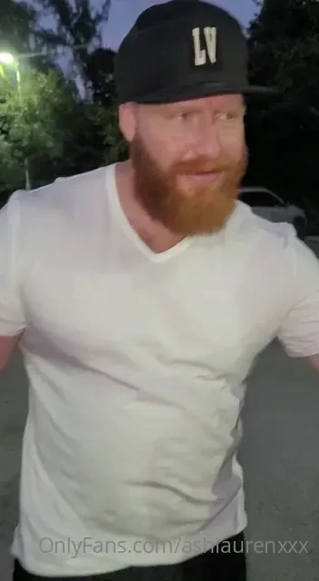 Goodbyes are never easy but this made for a great one khalovers 