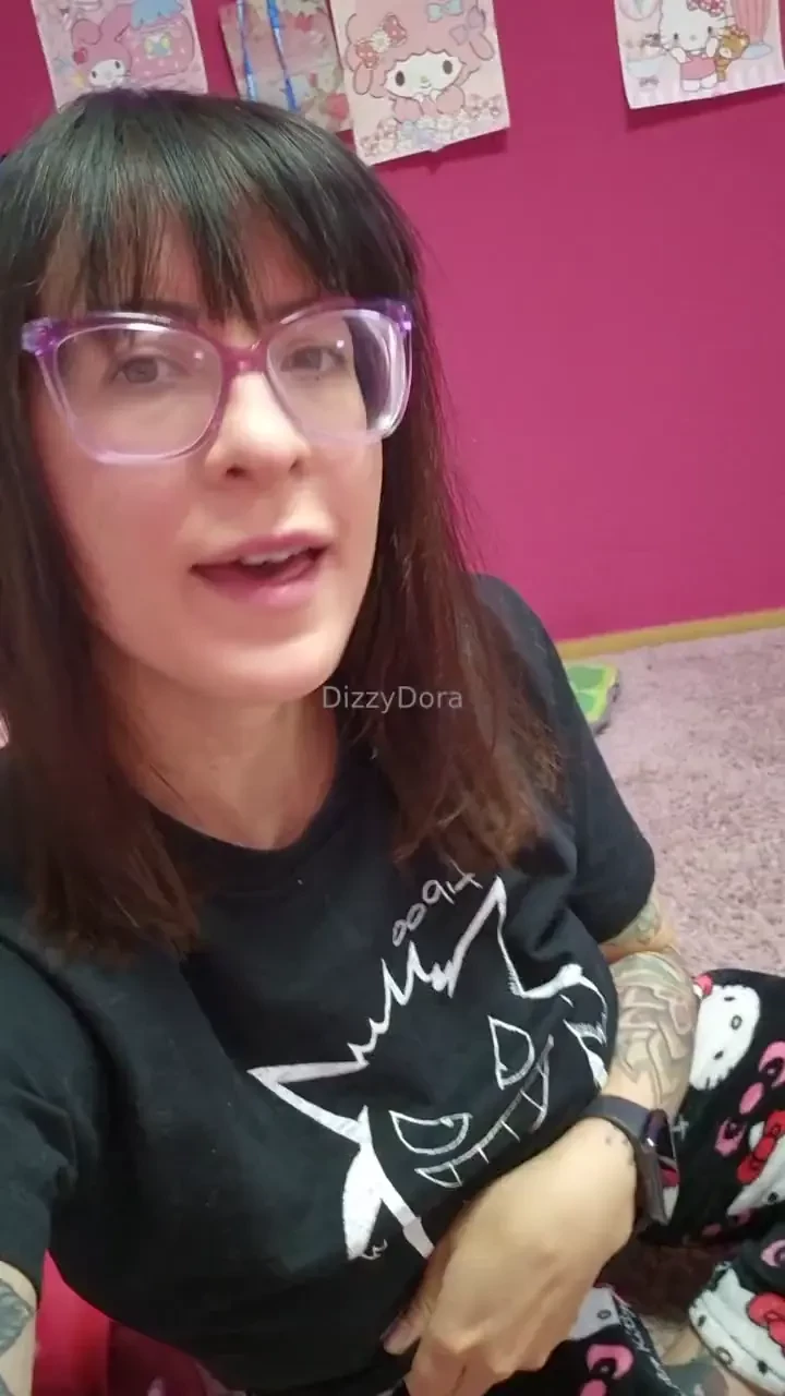 Enjoy the night im just playing games with friends at new years eve 