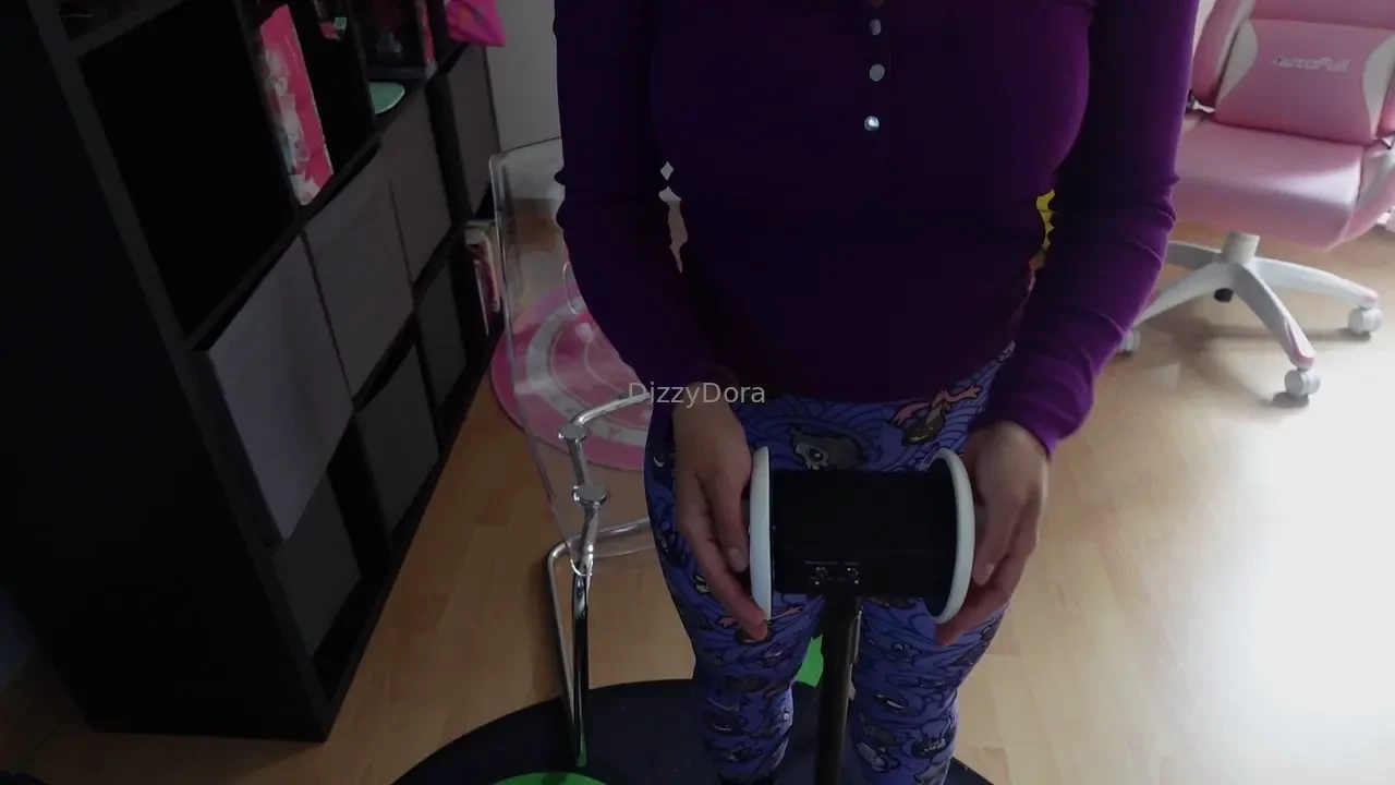 Ive forgot to post this im doing so much content and sometimes i just 