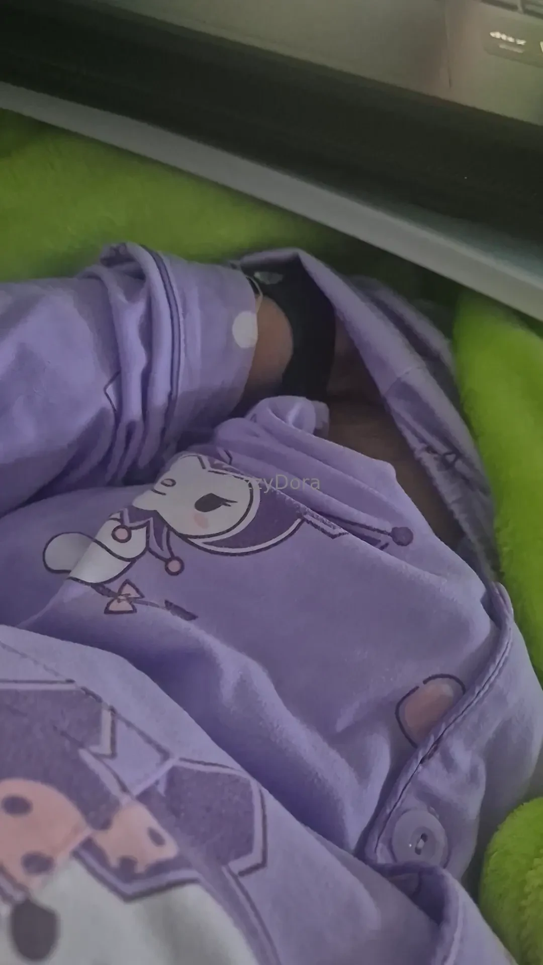 Playing with myself within 2 min are you faster than me 