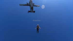 So this is what im doing with all of my onlyfans money