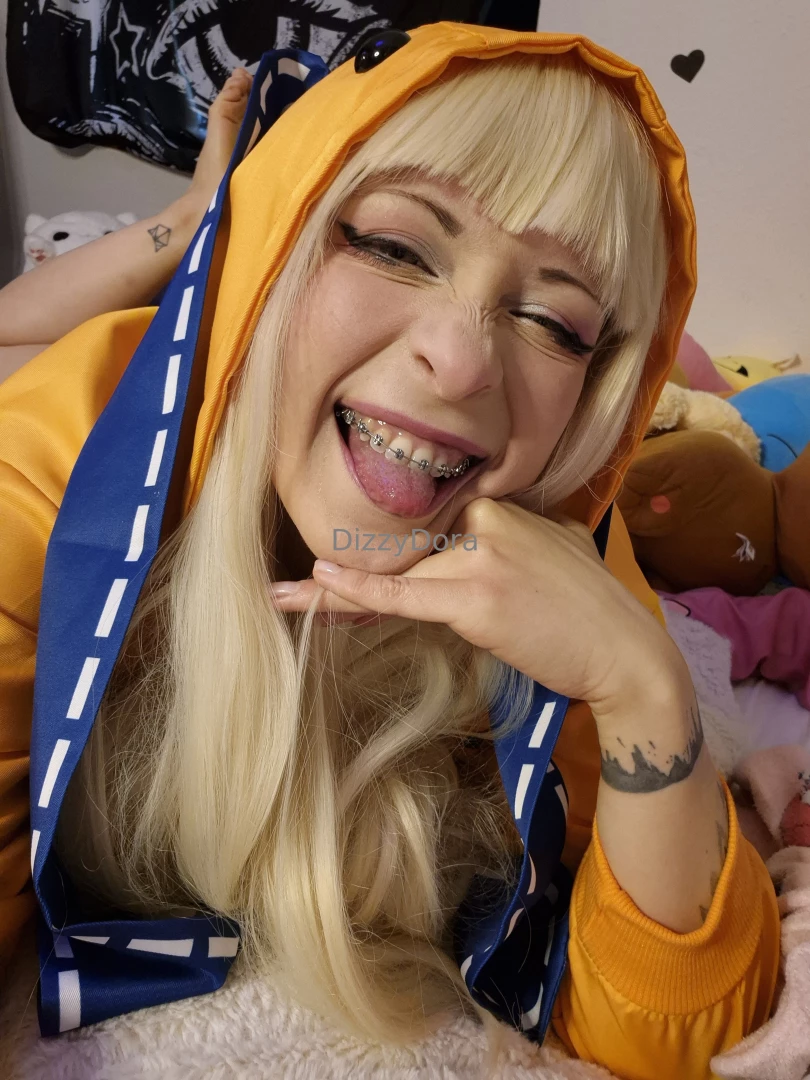 Have a nice weekend some pictures ive took yesterday runa from part 2 