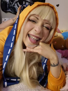 Have a nice weekend some pictures ive took yesterday runa from part 2