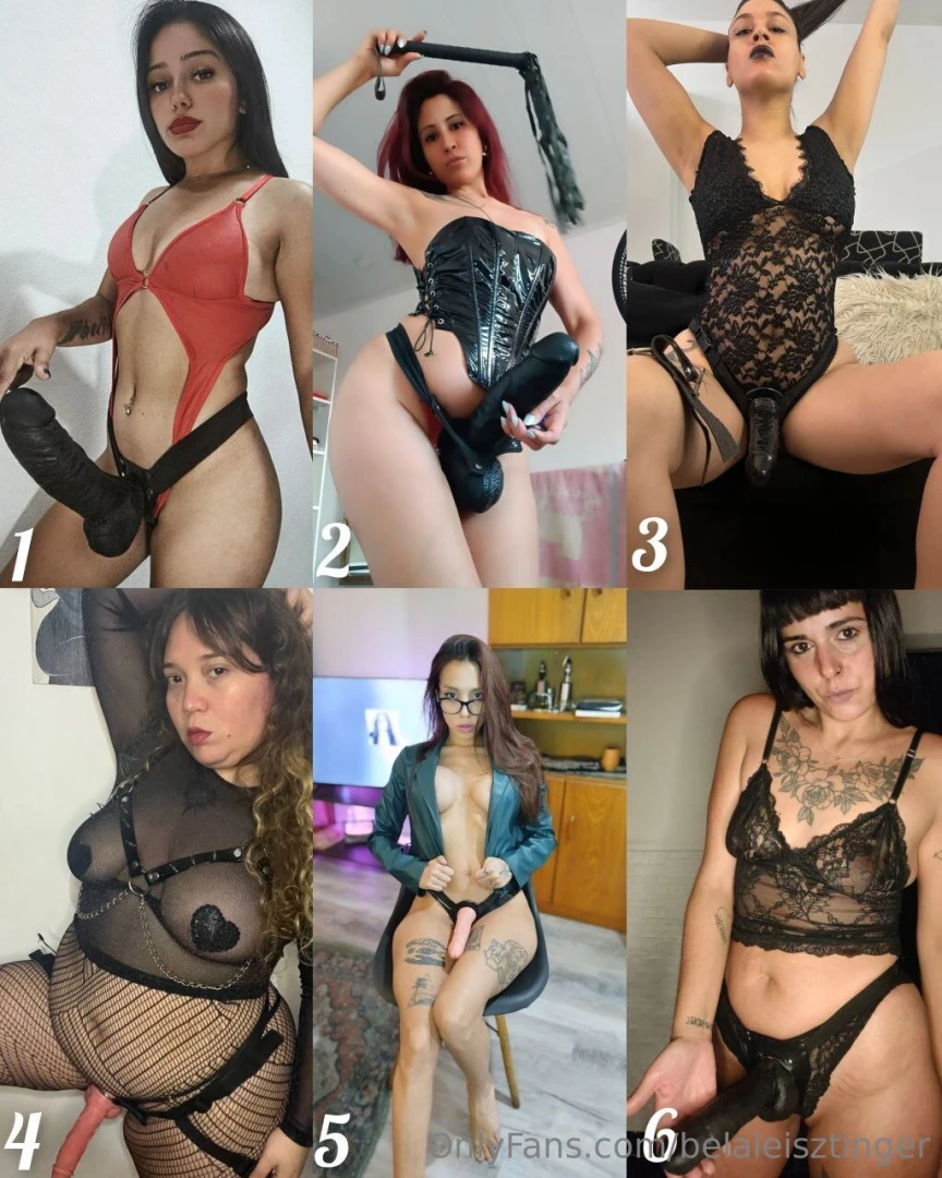 We don t ask permission we penetrate realities shatter egos and reign 