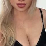 scandinavian_blondie