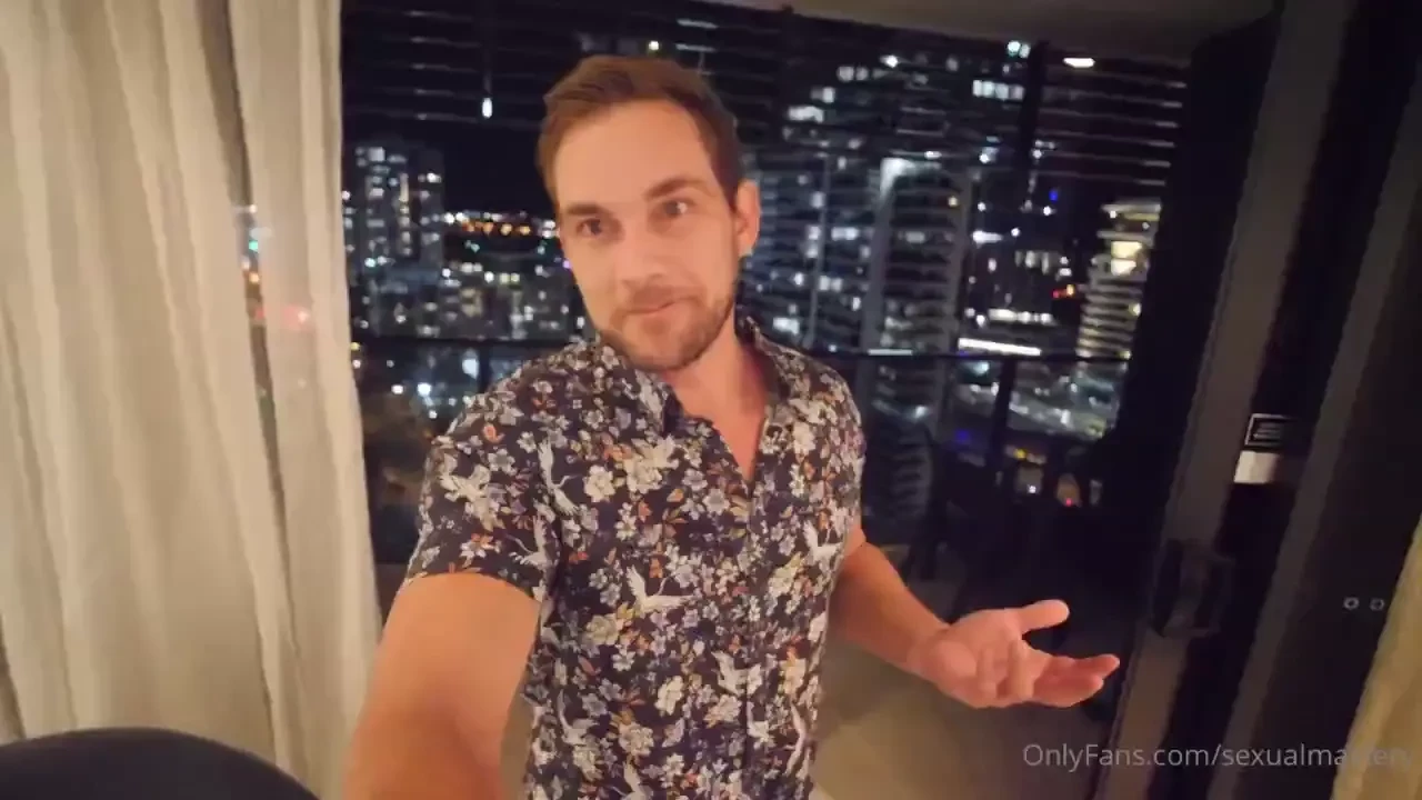 Video number 274 - a lot of you have been asking for a teaser for the 