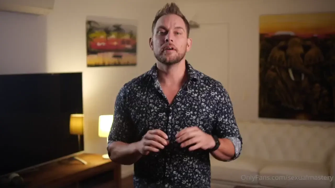Education how to use breath for amazing sex here is one of my 