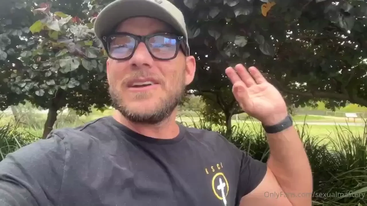 Video number 327 i m taking you all on an adventure i scouted the 