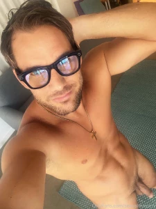 You guys are going to love this i got the new rayban stories glasses part 2