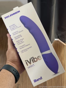 Squirting live tonight 7pm aest around 5 hours and 40 mins from this