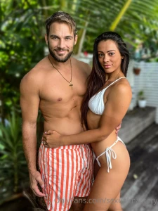 Hey legends i want to make sure i am giving you the content you want