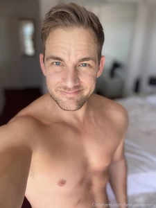 Gangb4ng as you all know i have always used polls to guide where i