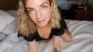 Last chance to turn your rebill on to get this epic 20minute anal