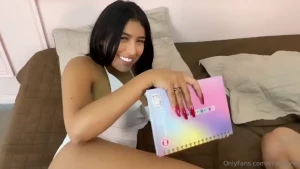 Big bgb bundle i can t get enoguth cocks in my wholes 3 threesome part 4