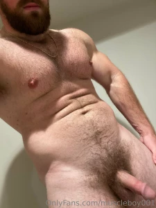 Need to be milked part 3