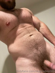 Need to be milked part 2