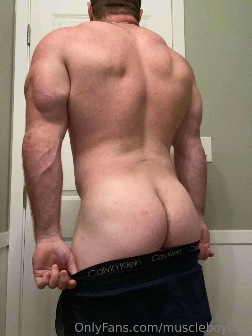 Back shots part 84 