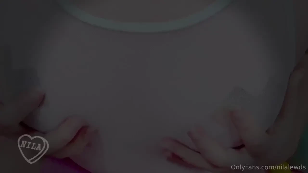 I know just the thing to get your body tingling 3 