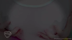 I know just the thing to get your body tingling 3