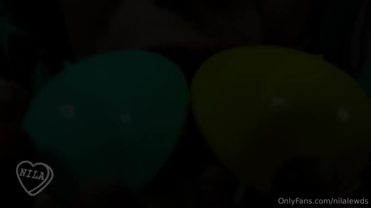 Two at the same time 