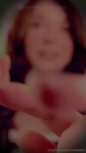 The week is almost over and i m so proud of you for getting through it