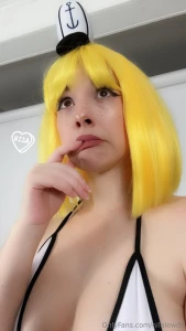 You re telling me the weekend is already here and you haven t praised