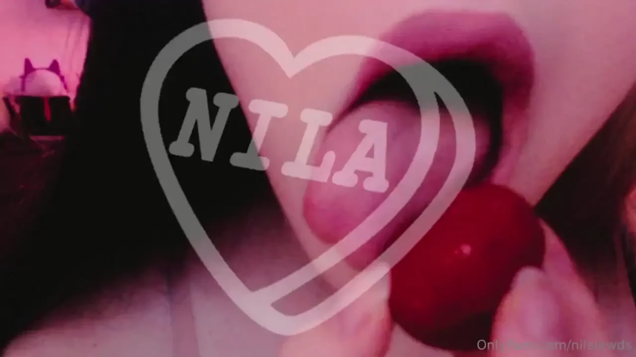 You want a little taste part 1 