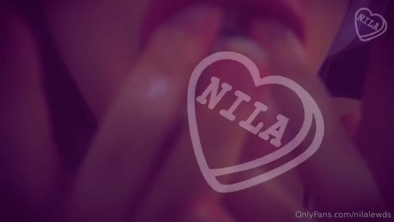 I still can t stop thinking about my sloppiest and wettest asmr video 