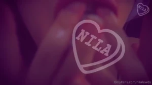 I still can t stop thinking about my sloppiest and wettest asmr video