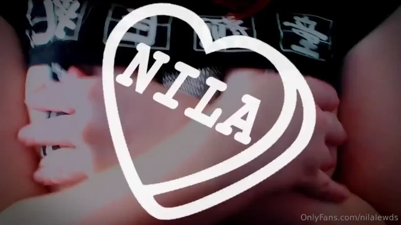 I can t stop thinking about this truly has to be one of my hottest 